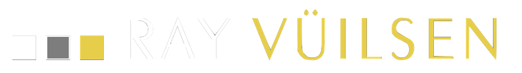 logo-ray-vuilsen